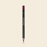 Lápiz de labios Perfilado Sedoso - Bloom - SAIGU