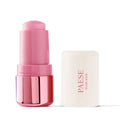 Butter Blend Blush Stick - 05 Pink - PAESE