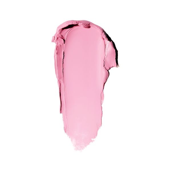 Butter Blend Blush Stick - 05 Pink - PAESE