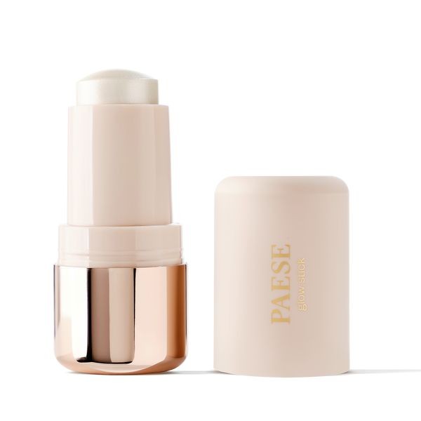 Butter Blend Glow Stick - 02 Glazed - PAESE