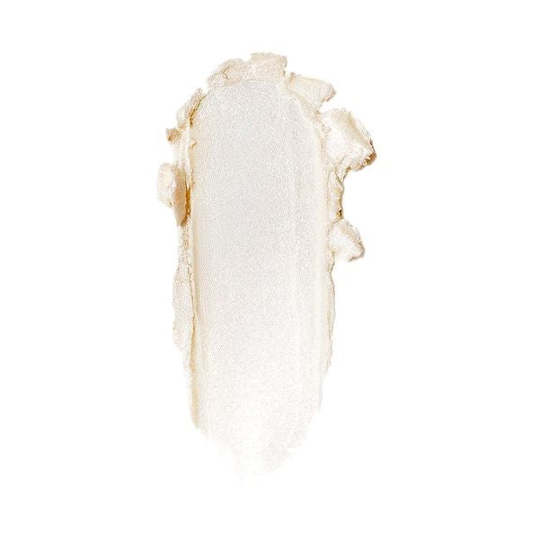 Butter Blend Glow Stick - 02 Glazed - PAESE