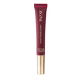 Butter Blend Butter Lip Balm - 05 Berry Muse - PAESE