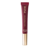Butter Blend Butter Lip Balm - 05 Berry Muse - PAESE