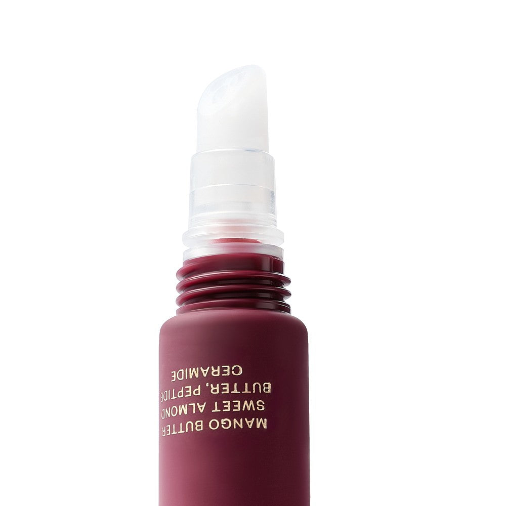 Butter Blend Butter Lip Balm - 05 Berry Muse - PAESE