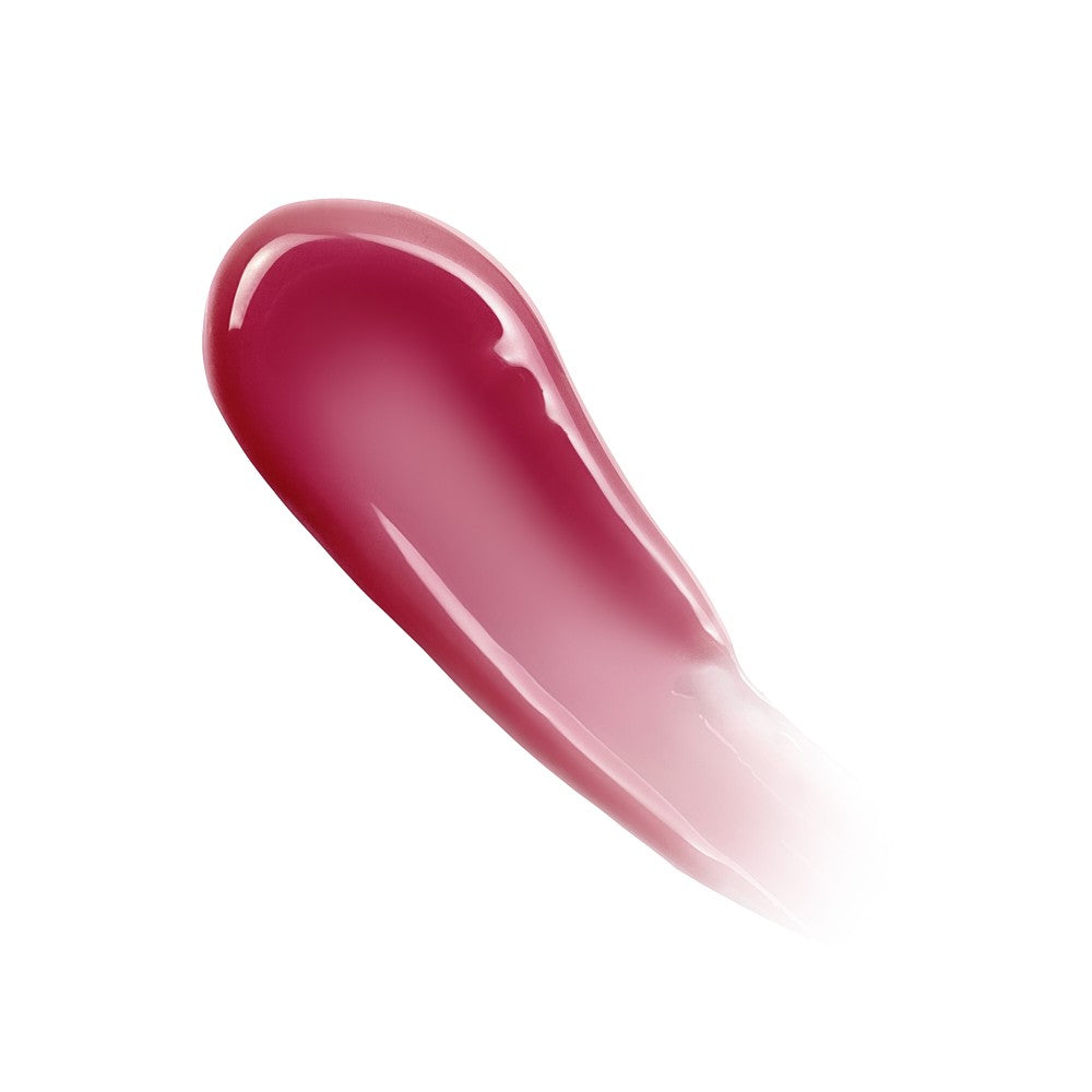 Butter Blend Butter Lip Balm - 05 Berry Muse - PAESE