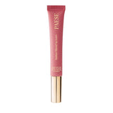 Butter Blend Butter Lip Balm - 03 Peach Nectar - PAESE