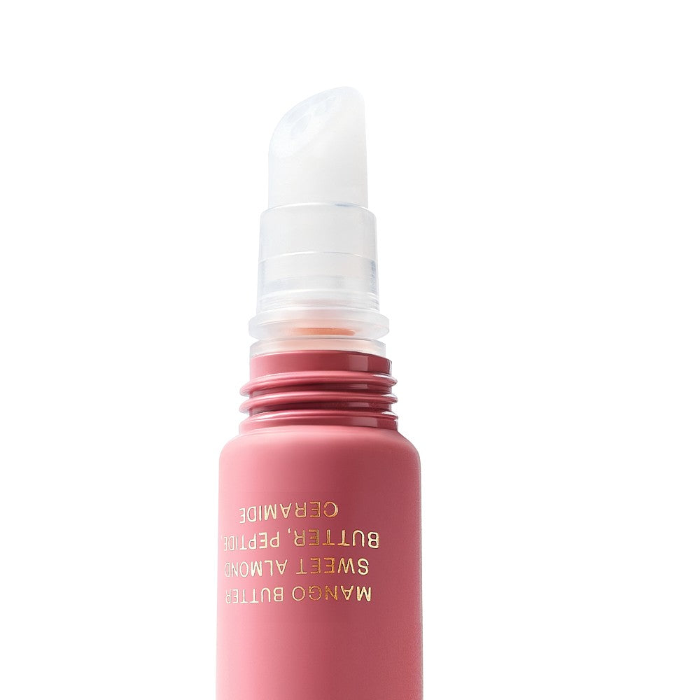 Butter Blend Butter Lip Balm - 03 Peach Nectar - PAESE