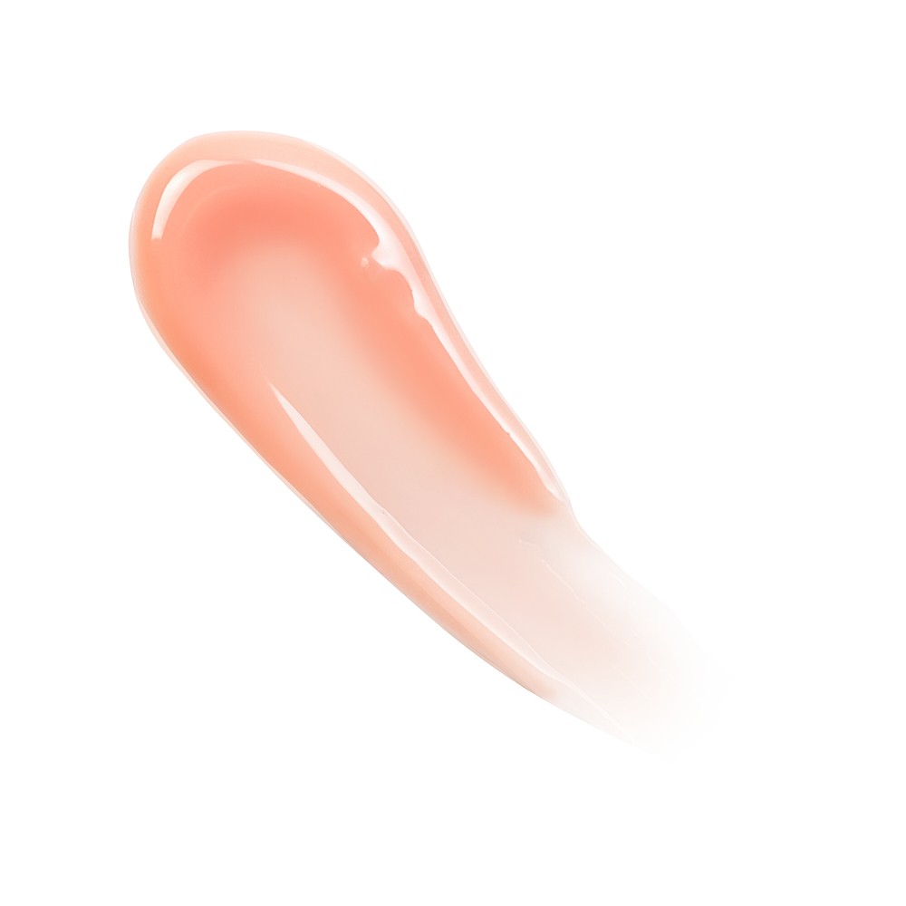 Butter Blend Butter Lip Balm - 03 Peach Nectar - PAESE