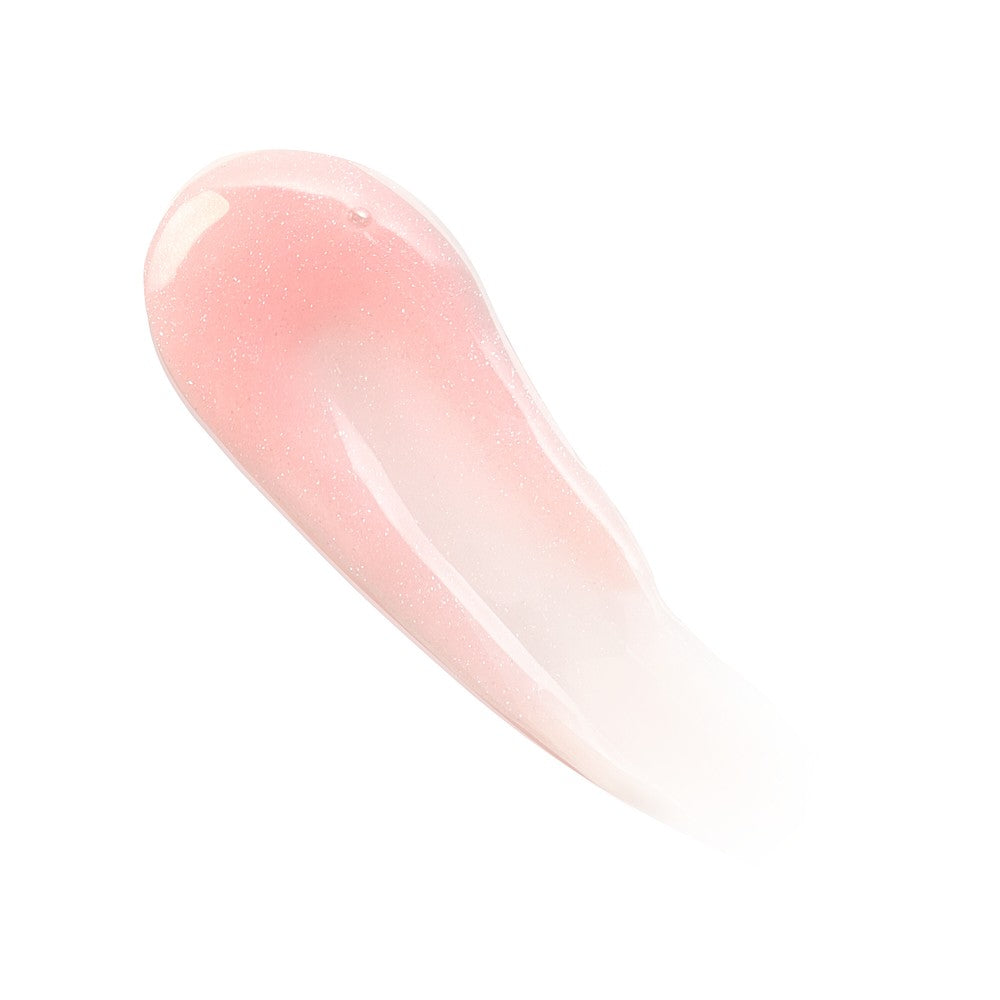 Butter Blend Butter Lip Balm - 02 Milky Glow - PAESE