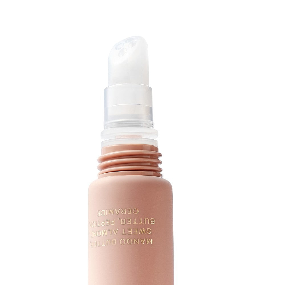 Butter Blend Butter Lip Balm - 01 Honey Kiss - PAESE