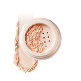 Loose Powder - Peach Powder - PAESE