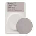 Liberty X Mono Matte - Smoke - Nabla