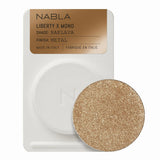 Liberty X Mono Metal - Baklava - Nabla