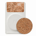 Liberty X Mono Celestial - Resins - Nabla