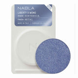 Liberty X Mono Metal - Hortensia - Nabla