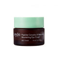 Peptide Complex & Bakuchiol Nourishing Eye Cream - Ondo Beauty 36.5