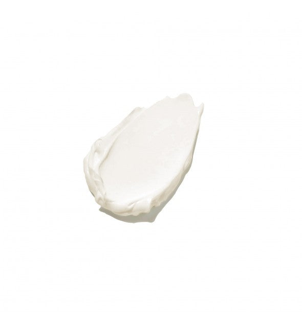 Peptide Complex & Bakuchiol Nourishing Eye Cream - Ondo Beauty 36.5