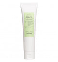 Puri-tea Salicylic Acid Cleansing Gel 150ml - Meisani