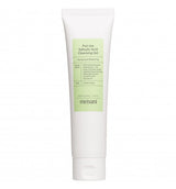 Puri-tea Salicylic Acid Cleansing Gel 150ml - Meisani