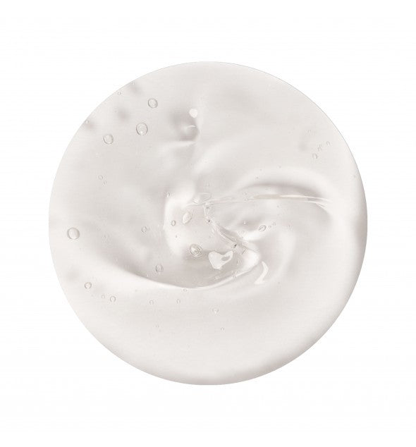 Puri-tea Salicylic Acid Cleansing Gel 150ml - Meisani