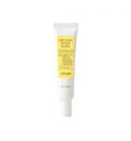 Caffein-e Boost Eye Cream - Meisani