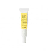 Caffein-e Boost Eye Cream - Meisani