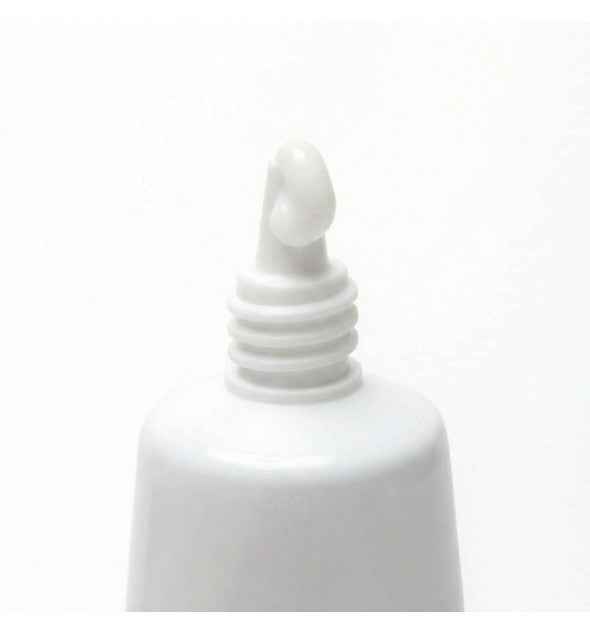 Caffein-e Boost Eye Cream - Meisani