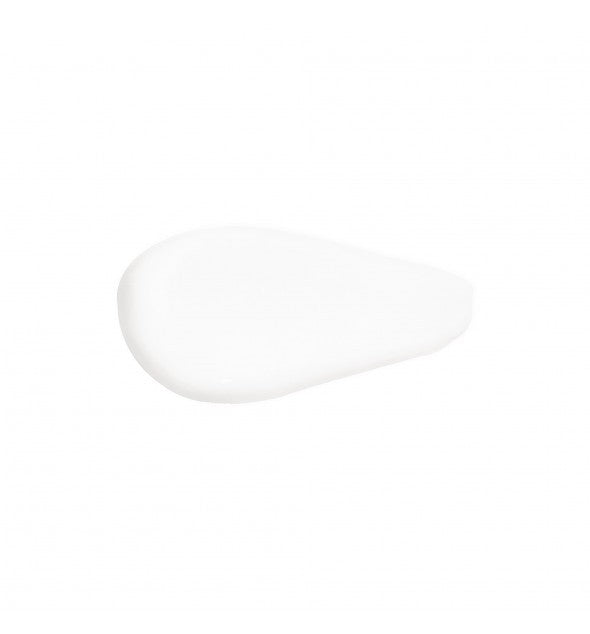 Caffein-e Boost Eye Cream - Meisani