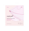 Pdrn Pink Collagen Gel Mask - Medicube
