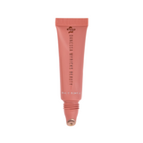 Glosswork 4D Ultra Shine Plumping Gloss - Vintage Rose - DANESSA MYRICKS