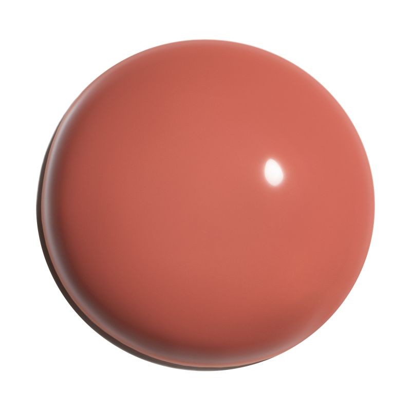 Glosswork 4D Ultra Shine Plumping Gloss - Vintage Rose - DANESSA MYRICKS