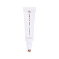 Glosswork 4D Ultra Shine Plumping Gloss - Abundantly Clear - DANESSA MYRICKS