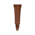 Glosswork 4D Ultra Shine Plumping Gloss - Espresso Noir - DANESSA MYRICKS