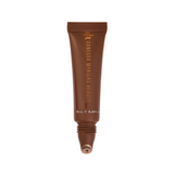 Glosswork 4D Ultra Shine Plumping Gloss - Espresso Noir - DANESSA MYRICKS