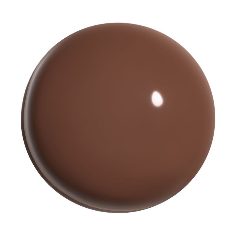Glosswork 4D Ultra Shine Plumping Gloss - Espresso Noir - DANESSA MYRICKS
