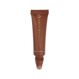 Glosswork 4D Ultra Shine Plumping Gloss - Honey Cocoa - DANESSA MYRICKS