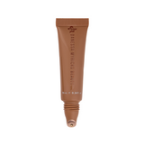 Glosswork 4D Ultra Shine Plumping Gloss - Spiced Latte - DANESSA MYRICKS