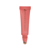 Glosswork 4D Ultra Shine Plumping Gloss - Rose N Brunch - DANESSA MYRICKS