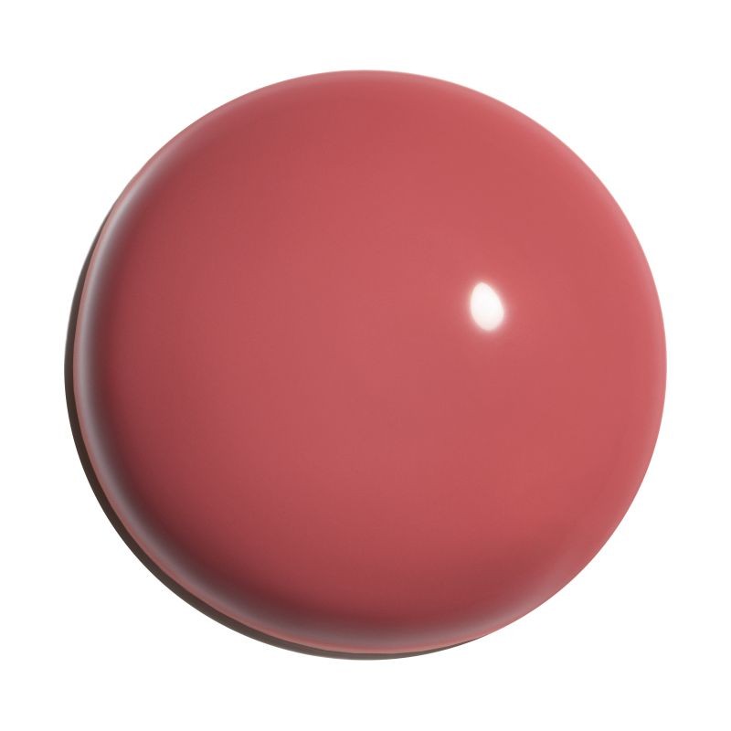 Glosswork 4D Ultra Shine Plumping Gloss - Rose N Brunch - DANESSA MYRICKS