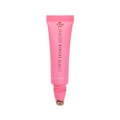 Glosswork 4D Ultra Shine Plumping Gloss - It Girl - DANESSA MYRICKS