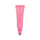 Glosswork 4D Ultra Shine Plumping Gloss - It Girl - DANESSA MYRICKS