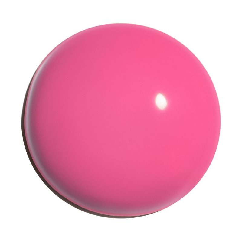 Glosswork 4D Ultra Shine Plumping Gloss - It Girl - DANESSA MYRICKS