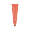 Glosswork 4D Ultra Shine Plumping Gloss - Hot Girl Peach - DANESSA MYRICKS