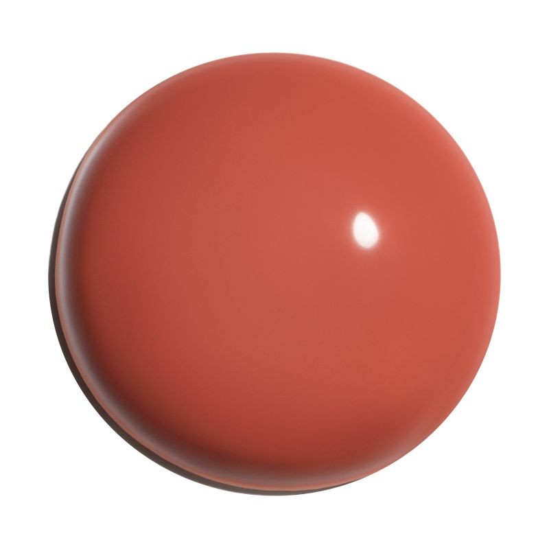 Glosswork 4D Ultra Shine Plumping Gloss - Hot Girl Peach - DANESSA MYRICKS