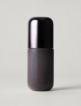 Ctrl+ SKIN Foundation 125 Sasha (C) - LH Cosmetics