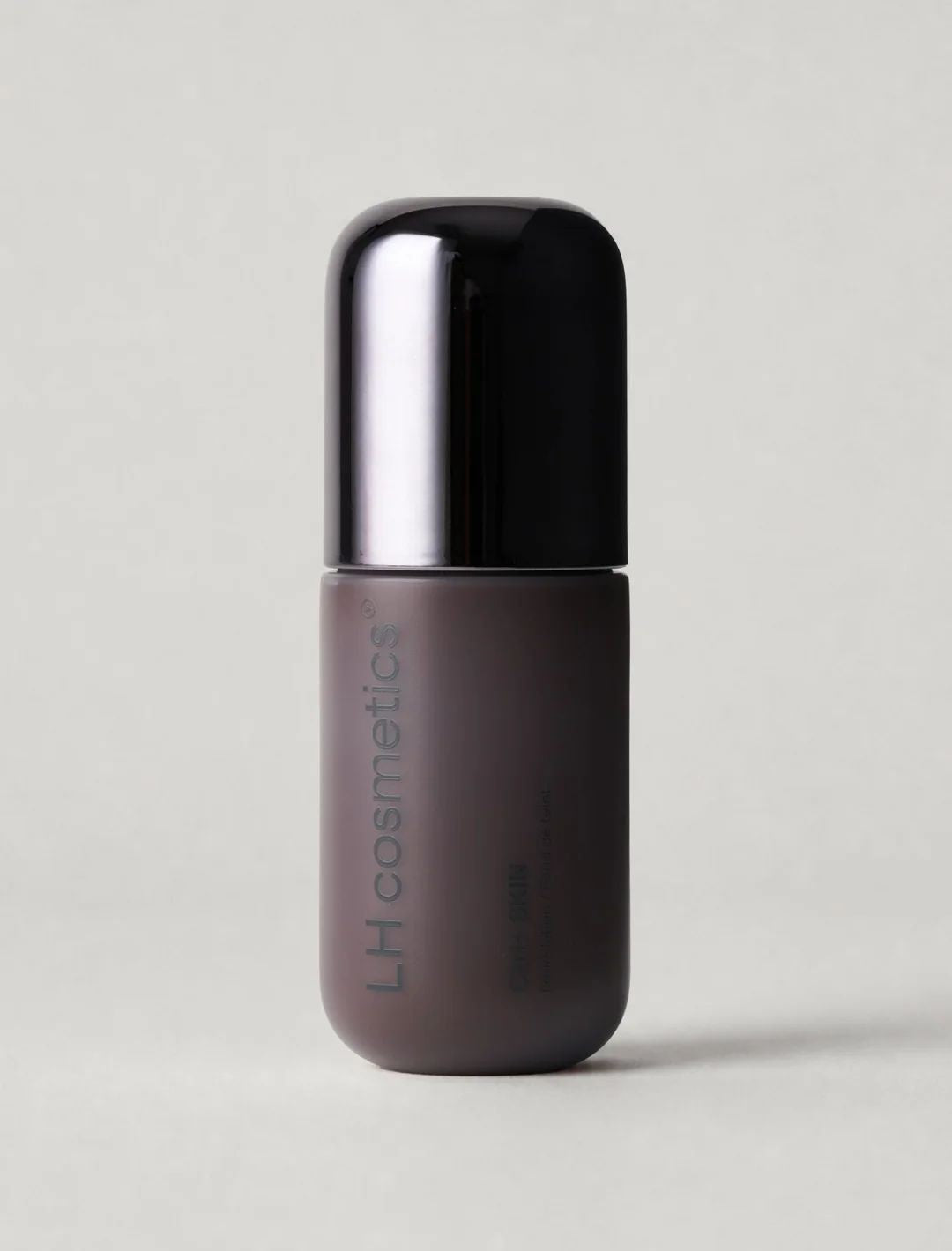 Ctrl+ SKIN Foundation 120 Tereza (N) - LH Cosmetics