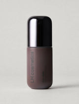 Ctrl+ SKIN Foundation 115 Josephine (W) - LH Cosmetics