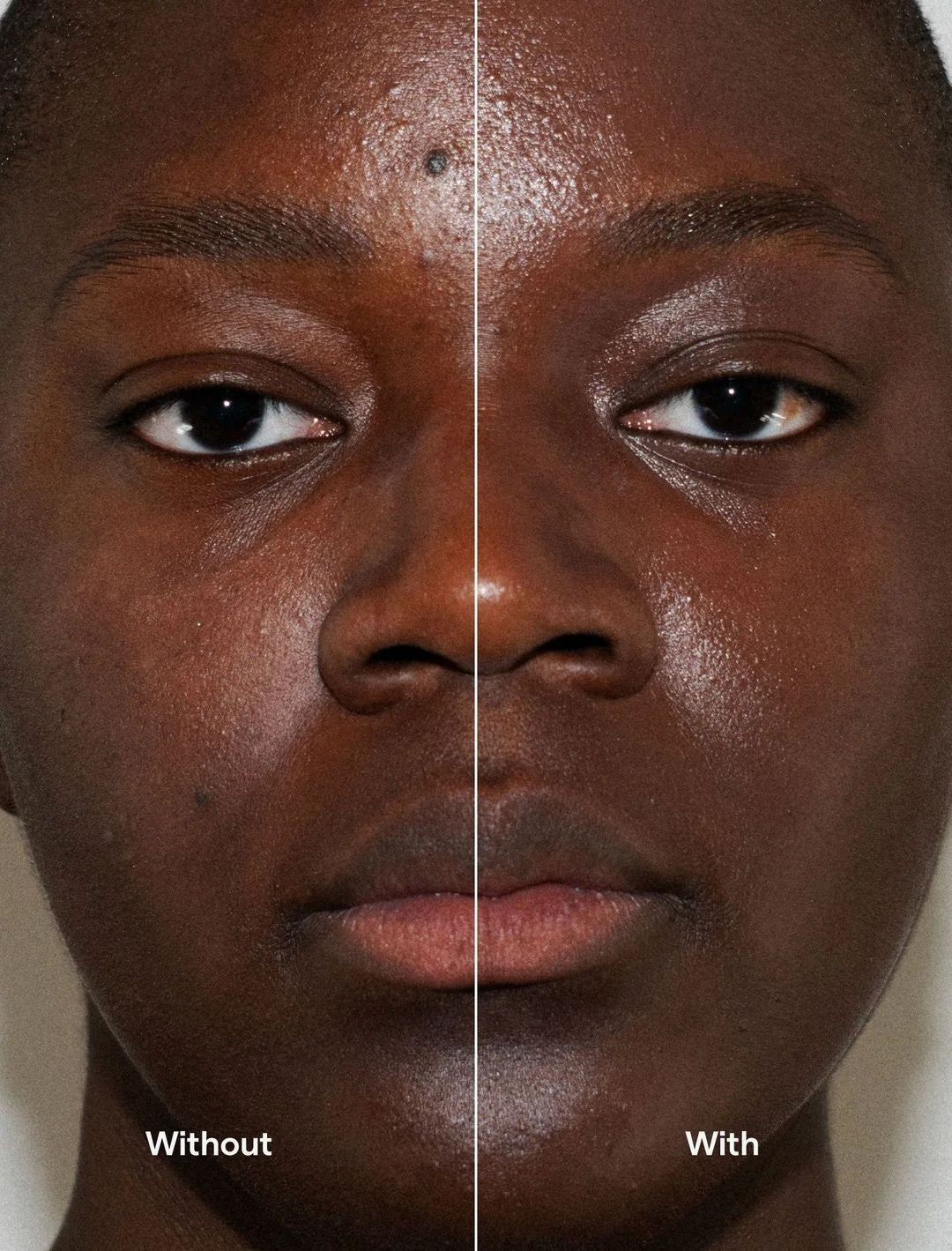 Ctrl+ SKIN Foundation 115 Josephine (W) - LH Cosmetics