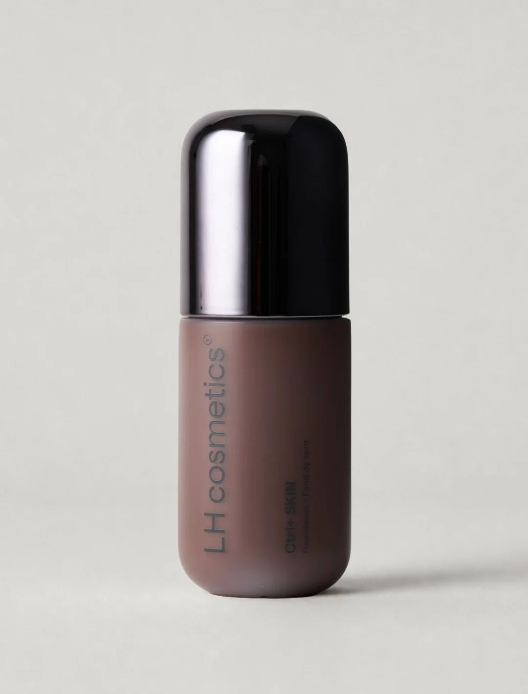 Ctrl+ SKIN Foundation 110 Nobelle (W) - LH Cosmetics