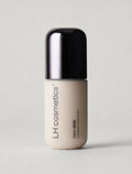 Ctrl+ SKIN Foundation 5 Liselott (N) - LH Cosmetics